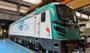 TÜRASAŞ Sakarya'da güneş enerjisiyle elektrikli ve hızlı tren üretimi başlıyor