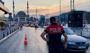 İstanbul'da Bayram Denetimleri: 205 aranan şüpheli dahil 513 kişi gözaltına alındı