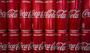 Rekabet Kurulu harekete geçti! Coca-Cola'ya soruşturma açıldı