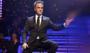 Robbie Williams'ın İstanbul konseri bilet fiyatları dudak uçuklatıyor!