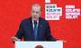 Cumhurbaşkanı Erdoğan: Türk Kızılay kıvanç kaynağımız olan köklü bir iyilik ordusudur