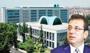 Şüpheli iş insanı Kadir Gümüş'ten, AĞAÇ AŞ'den alacakları için ödeme yaptığı iddiası
