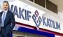 Vakıf Katılım TFS ile müşterilerinin finansmana ulaşımını kolaylaştırıyor