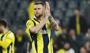 Milan Skriniar'da Fenerbahçe önde! Galatasaray takibini sürdürüyor