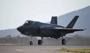 Öngörüleri tutmadı! F-35 siparişinin yarısını iptal ettiler