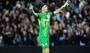 Aslan'dan Emiliano Martinez hamlesi
