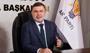 Başkan Saygılı'dan, Büyükşehir'de işçi çıkarmalarına açıklama!