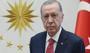 Cumhurbaşkanı Erdoğan'dan Hüseyin Goncagül için taziye mesajı