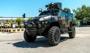 Endonezya ordusu, YÖRÜK 4x4 araçları için taleplerde bulunuyor