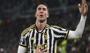Fenerbahçe, Juventus'un Sırp golcü Vlahovic için 30 milyon euro önerdi!