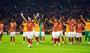 Galatasaray, dünyanın en çok takip edilen 19. kulübü oldu!