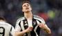 Juventus, Kenan Yıldız için yeni sözleşme planlıyor