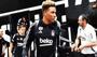 Maurizio Sarri, Beşiktaş'ın yıldızı Gedson Fernandes'i transfer etmek istiyor!