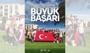 TEKNOFEST takımları ABD'deki Model Uydu Yarışmasına damga vurdu