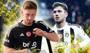 Ve bu iş bitti: Yüzyılın transfer çalımı Semih Kılıçsoy! Rakibe hayırlı olsun