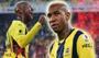Ve transfer açıklandı: Anderson Talisca geri dönüyor! Bunu kimse beklemiyordu