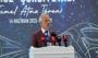 Bakan Uraloğlu: Ankara-Samsun arası seyahat süresi 2,5 saate düşecek!