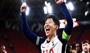 Fenerbahçe için Heung-Min Son transferi yakın!