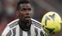 Paul Pogba'nın Monaco'ya transferi yaklaşıyor!