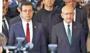 Ses kaydına sahip çıkmadı! Kılıçdaroğlu'ndan İmamoğlu'na ''bir ayrıcalığın yok'' mesajı