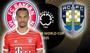 Bayern Münih-Auckland City maçı saat kaçta, hangi kanalda? FIFA Kulüpler Dünya Kupası…