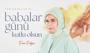 Emine Erdoğan'dan "Babalar Günü" mesajı