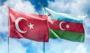 Kurtulmuş: Can Azerbaycan'ın 15 Haziran Milli Kurtuluş Günü kutlu olsun
