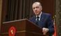 Cumhurbaşkanı Erdoğan, Umman Sultanı Teymur El Said ile telefonda görüştü