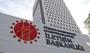 İletişim Başkanlığından dezenformasyon içerikli habere yalanlama