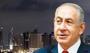 İran-İsrail arasındaki çatışmaların dozu artıyor! Netanyahu: Tahran'ı boşaltın, harekete geçiyoruz