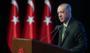 Cumhurbaşkanı Erdoğan, barış diplomasisini sürdürüyor