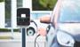Rekabet kızıştı! İşte 2 milyon liradan ucuz elektrikli araçlar