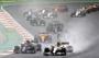 Türkiye, Formula 1 Dünya Şampiyonası'na uzun yıllar ev sahipliği yapmak istiyor