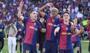 Barcelona, yaz transfer dönemi öncesi kadro revizyonu için harekete geçti!
