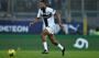 Beşiktaş, Parma'dan Gabriel Charpentier transferine hazırlanıyor!