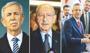 CHP'de liderlik mücadelesi: Özel, Yavaş ve Kılıçdaroğlu arasında gerilim artıyor