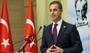 CHP'li başkan hakkında suç duyurusu! 55 milyon TL karşılığında makam teklif etti iddiası