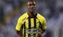 Fenerbahçe, Arabistan'dan Moussa Diaby'ı transfer etmeyi planlıyor