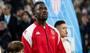 Galatasaray, Monaco'dan stoper Mohammed Salisu'yu transfer etmeyi planlıyor