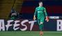 Galatasaray, Ter Stegen transferinde sonuç alamadı