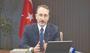 İletişim Başkanı Altun'dan İsrail'e tepki: Çıldırmışlık halinin son tezahürü