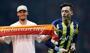 Mesut Özil: Galatasaray transferi hakkında Sane ile görüştük, Türkiye'yi sordu