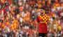 Romulo, Fulham, Wolverhampton ve Nottingham Forest'un radarında!
