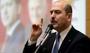 Süleyman Soylu, Cumhuriyet Gazetesinden manevi tazminat kazandı