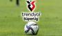 Süper Lig ne zaman başlıyor? 2025-2026 Süper Lig fikstürü belli oldu mu?