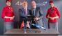AJet filosuna 14 adet Airbus A321neo katıyor