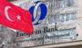 EBRD'den Türkiye'ye güven mesajı: Yatırımlar güçlü devam edecek