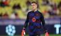 Galatasaray, Andre ter Stegen transferi için harekete geçti!