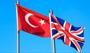 İngiltere'den çarpıcı itiraf: Türkiye olmadan güvende olamazlar