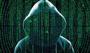 İsrail bağlantılı hacker grubu, İran kripto borsasına siber saldırı düzenledi!